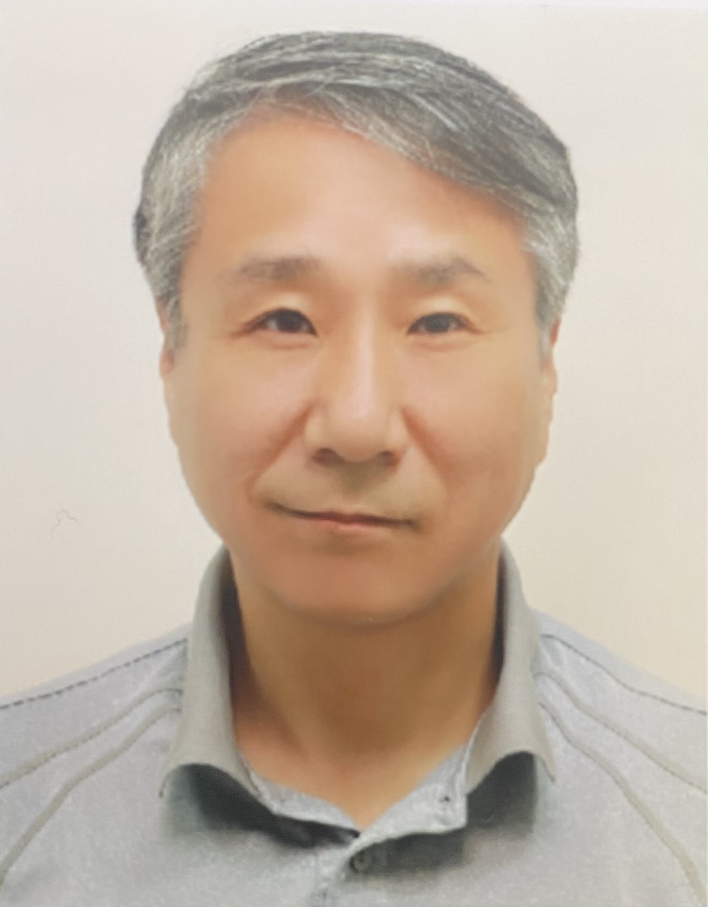 왜곡 샘플 1