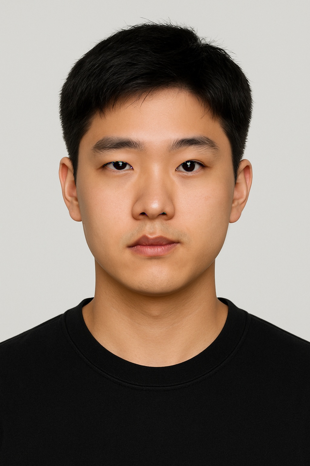 왜곡 샘플 2