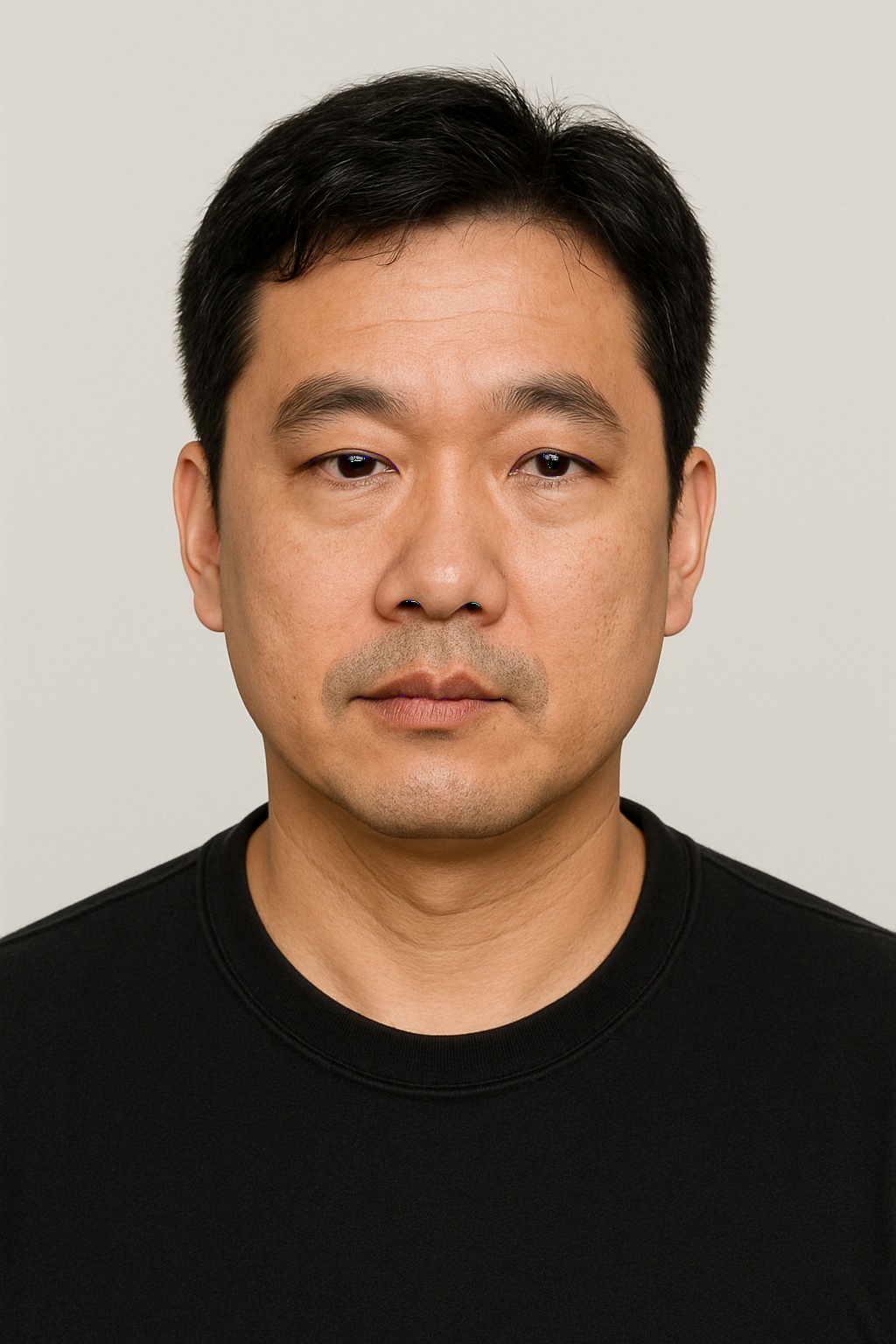 왜곡 샘플 3
